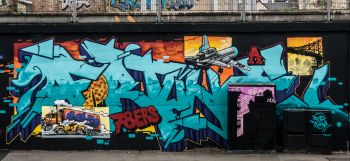 street-art.rennes.77