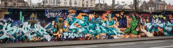 street-art.rennes.78