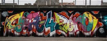 street-art.rennes.79