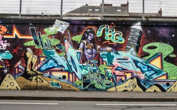 street-art.rennes.80