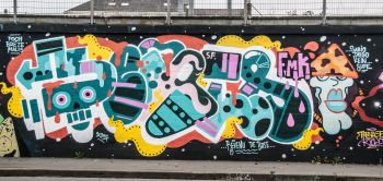 street-art.rennes.81