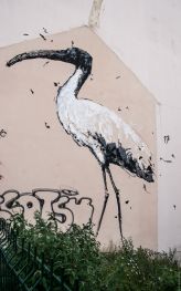 street-art.rennes.82