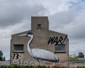 street-art.rennes.83