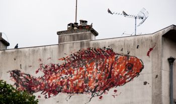 street-art.rennes.84