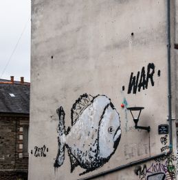 street-art.rennes.85