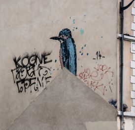 street-art.rennes.86