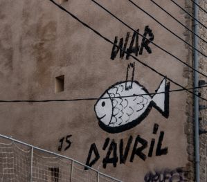 street-art.rennes.87