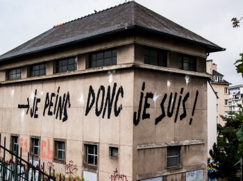 street-art.rennes.88