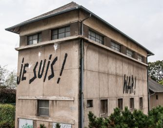 street-art.rennes.89