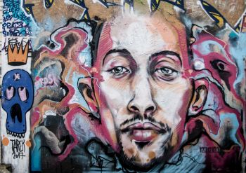 street-art.rennes.90