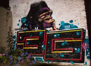 street-art.rennes.91