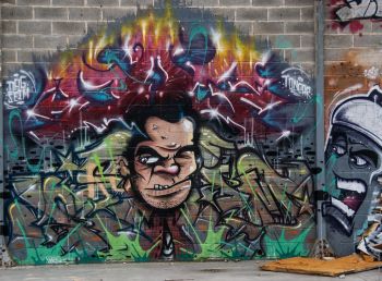 street-art.rennes.92