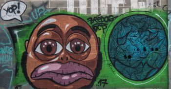 street-art.rennes.93