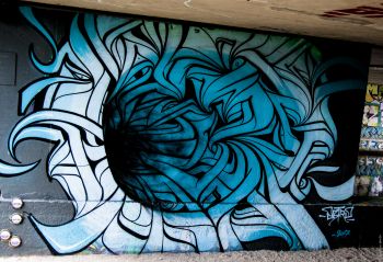 street-art.rennes.94