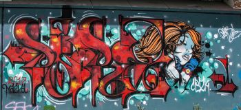 street-art.rennes.95