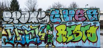street-art.rennes.96