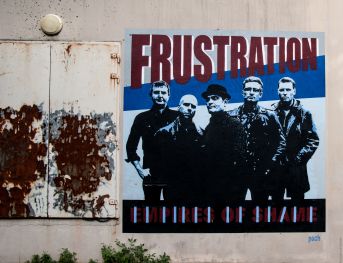 street-art.rennes.97
