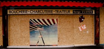 street-art.rennes.99