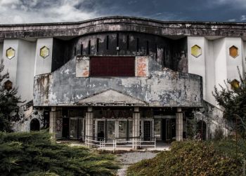 urbex-discotheque-abandonnee-01