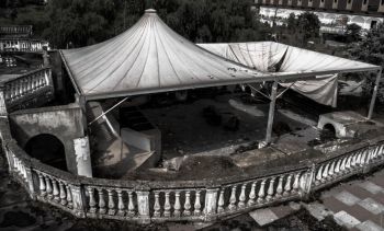 urbex-discotheque-abandonnee-02