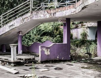 urbex-discotheque-abandonnee-04