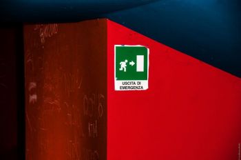 urbex-discotheque-abandonnee-05