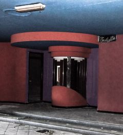 urbex-discotheque-abandonnee-06