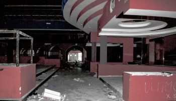 urbex-discotheque-abandonnee-07