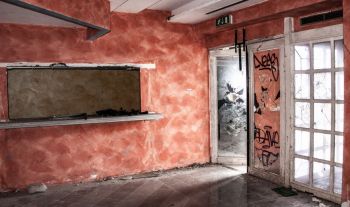 urbex-discotheque-abandonnee-09