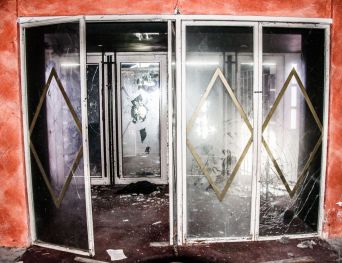 urbex-discotheque-abandonnee.08