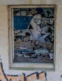 urbex-france-caroline-allais.01