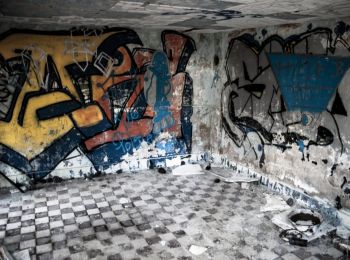 urbex-france-caroline-allais.02