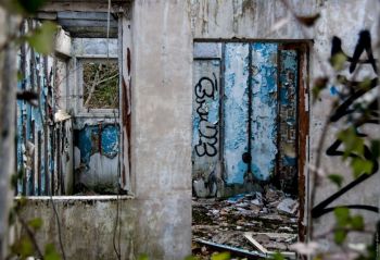 urbex-france-caroline-allais.03