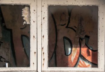 urbex-france-caroline-allais.04