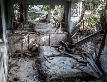 urbex-france-caroline-allais.05