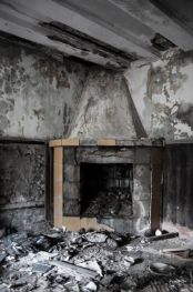 urbex-france-caroline-allais.06