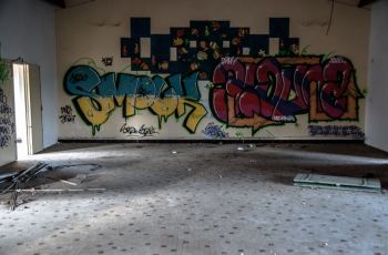 urbex-france-caroline-allais.07