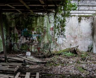 urbex-france-caroline-allais.08
