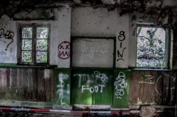 urbex-france-caroline-allais.09
