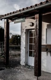 urbex-france-caroline-allais.10