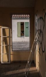urbex-france-caroline-allais.11