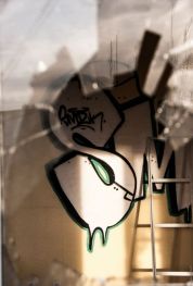 urbex-france-caroline-allais.12