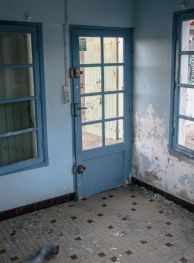 urbex-france-caroline-allais.14