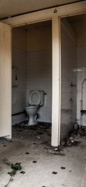 urbex-france-caroline-allais.15