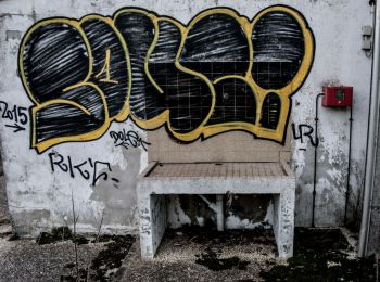 urbex-france-caroline-allais.16