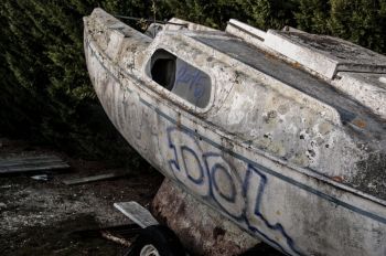 urbex-france-caroline-allais.17