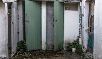 urbex-france-caroline-allais.18