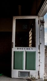 urbex-france-caroline-allais.19