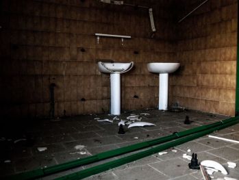 urbex-france-caroline-allais.20
