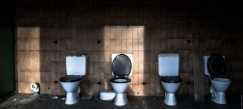 urbex-france-caroline-allais.21